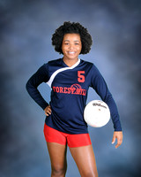Forest_Hill_Volleyball