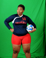 Forest_Hill_Volley_19