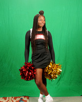 Holmes_Central_cheer19